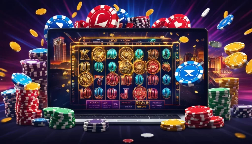 king 79 khuyến mãi hấp dẫn