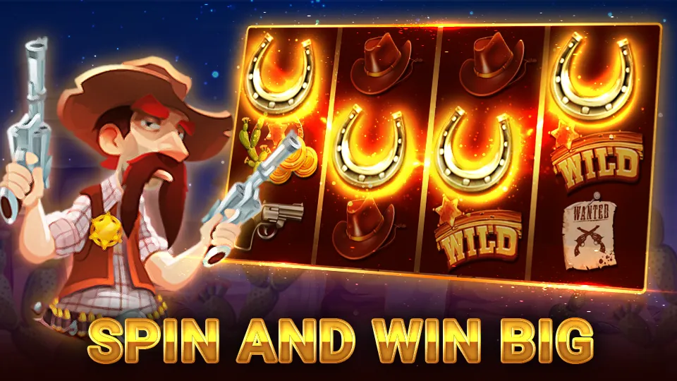 Casino trực tuyến đẳng cấp king 79