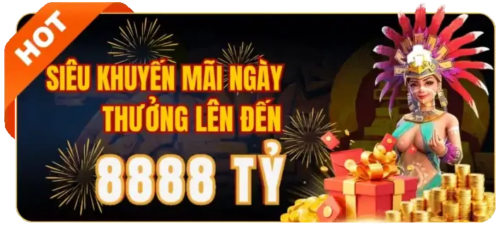 Hoàn trả casino trực tuyến king 79