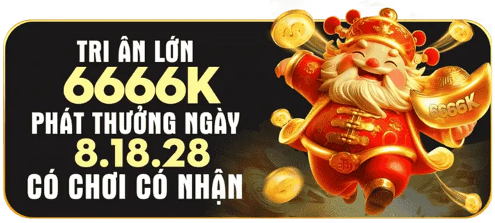 Khuyến mãi hoàn trả thể thao king 79