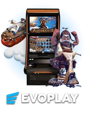 Trải nghiệm di động King79