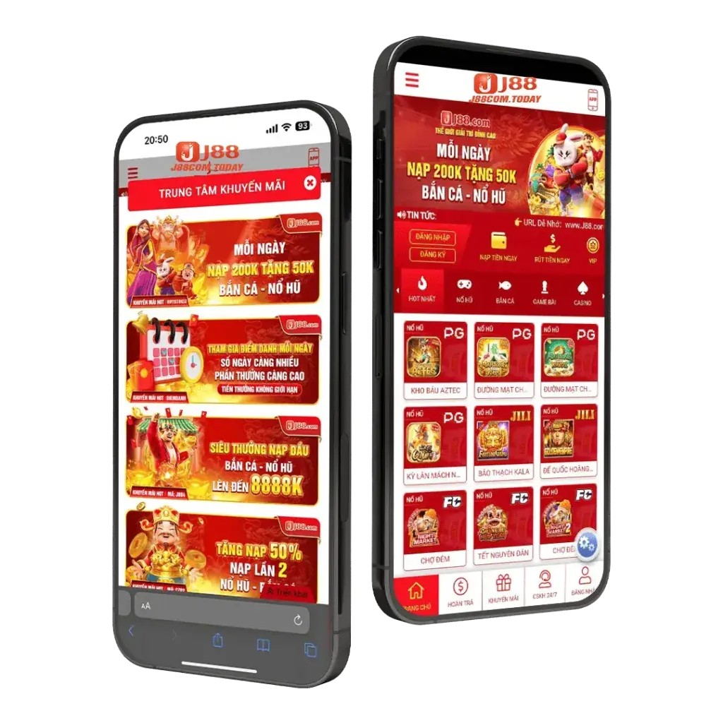 Giao diện cá cược thể thao và casino King 79