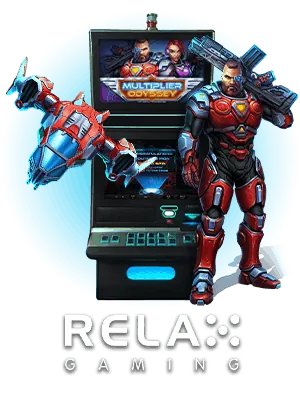 Khuyến mãi độc quyền King79