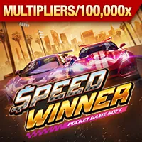 Hỗ trợ trực tuyến King 79