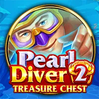 Lợi ích ưu đãi nạp tiền hàng ngày