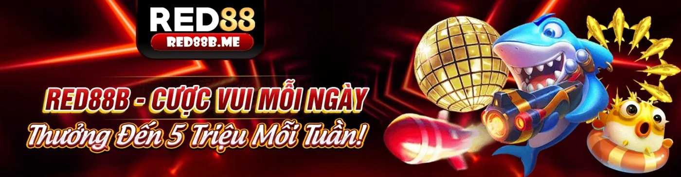Cá Cược Thể Thao king 79