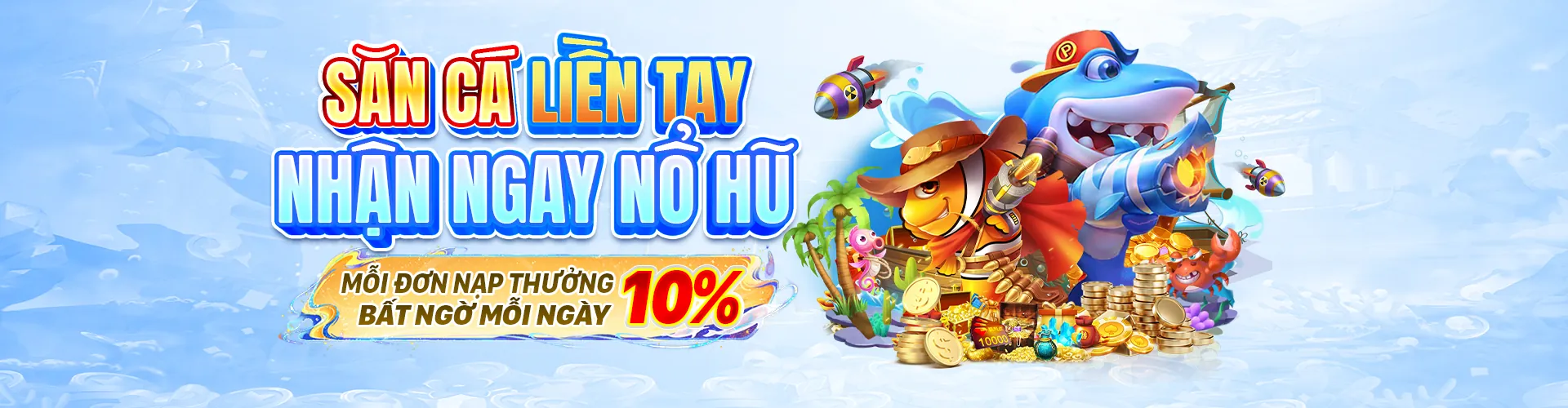 Hình ảnh hợp tác king 79