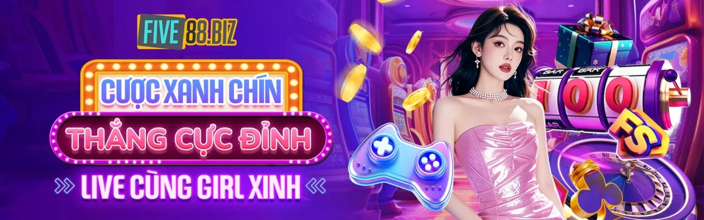Tính công bằng của trò chơi king 79