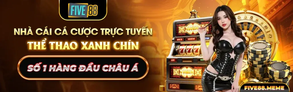 Đa dạng trò chơi King 79