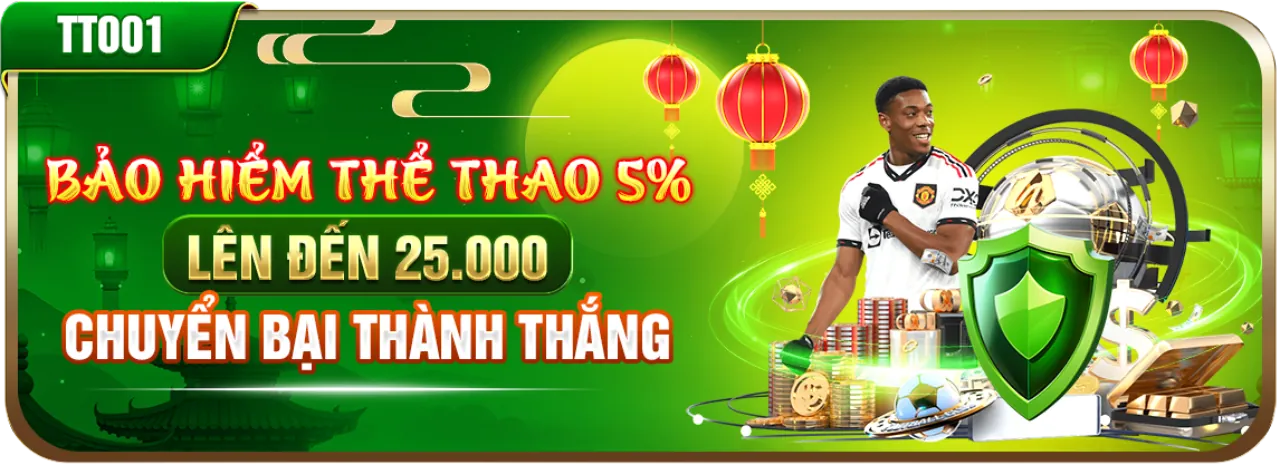 King 79 Ưu Đãi Nạp Tiền Hàng Ngày