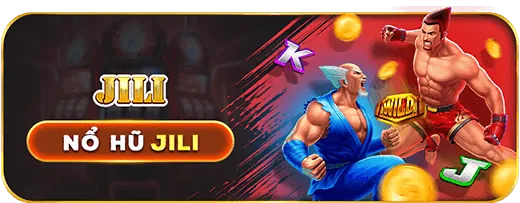 Bí quyết chơi slot game king 79