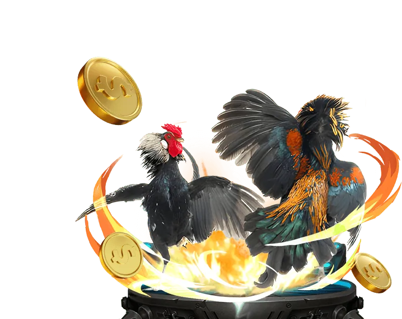 Trò chơi bắn cá king 79