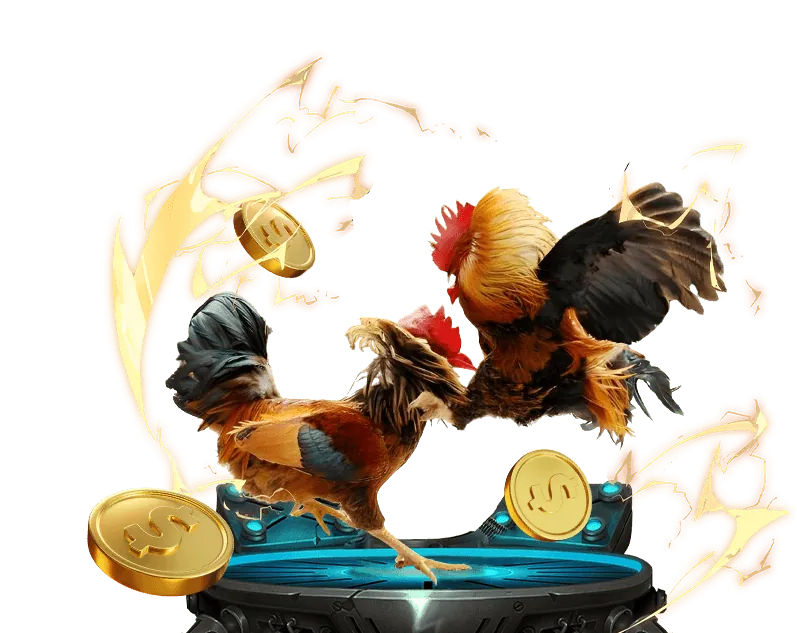 Các đặc quyền độc quyền dành cho thành viên VIP king 79