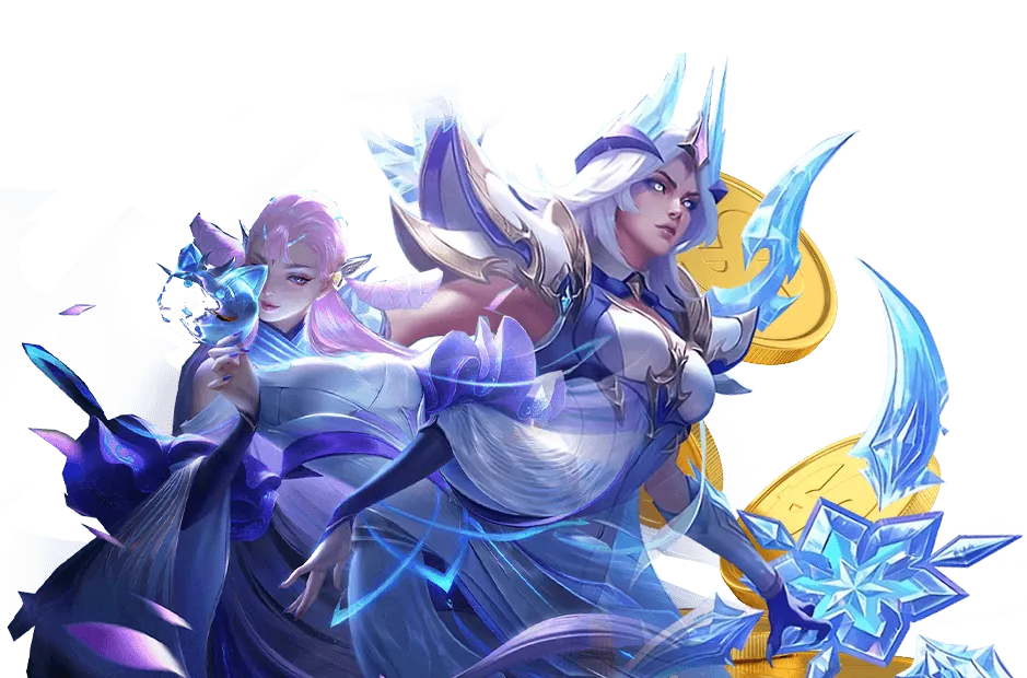 Đá gà trực tuyến king 79 kịch tính