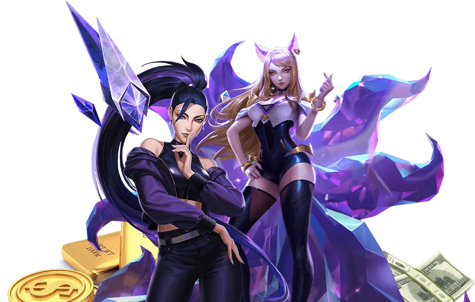 Cá Cược Thể Thao king 79