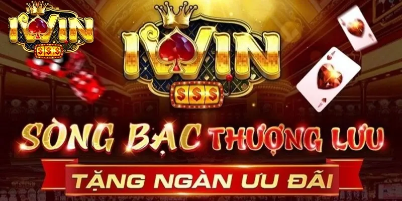 Cá Cược Thể Thao Điện Tử king 79