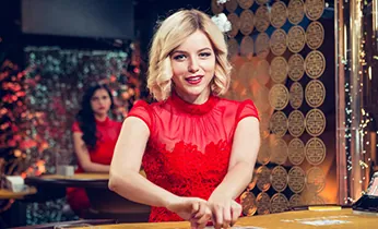 Trò chơi Nổ Hũ Ai Cập