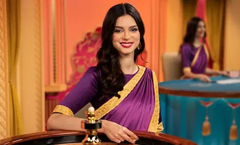 Hình ảnh minh họa cá cược có trách nhiệm tại king 79